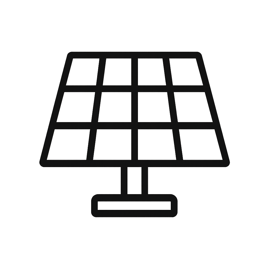 Warm Roof Solar Ltd